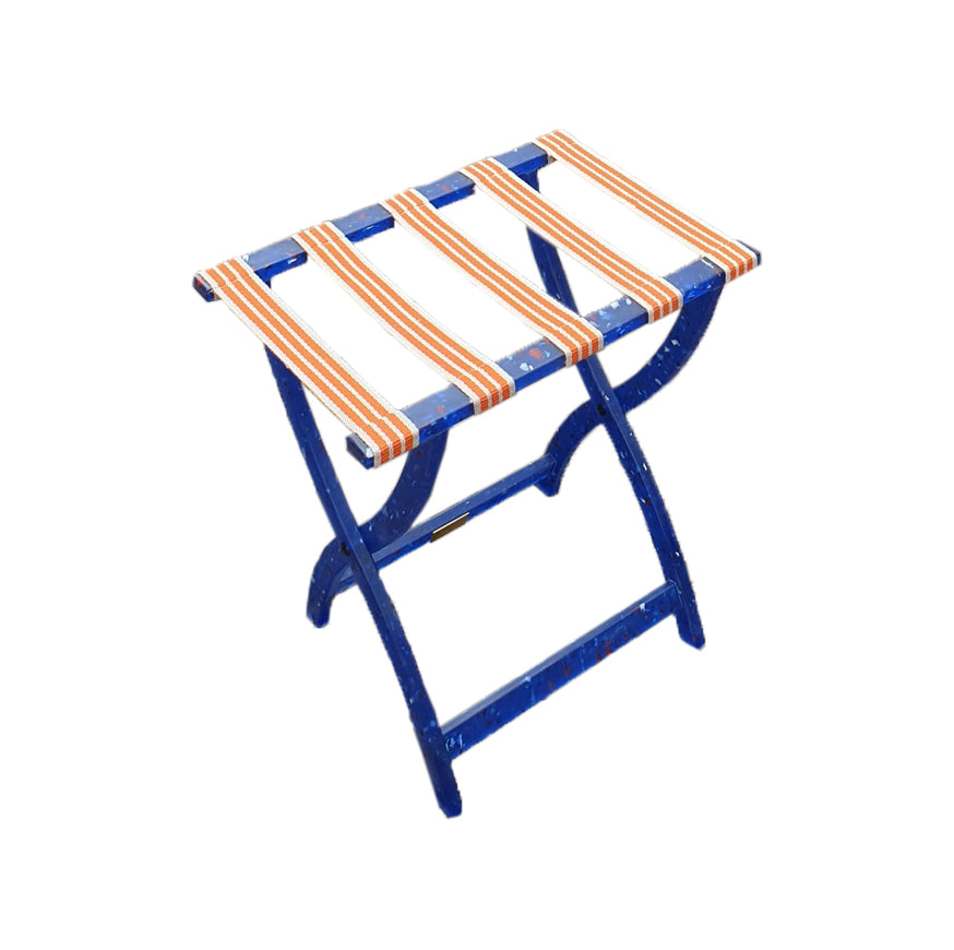 luggage-rack-jr-design-london