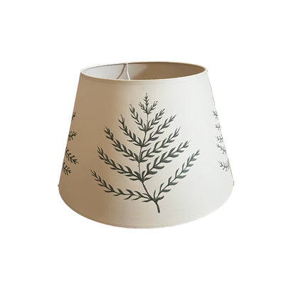 Meadow lampshade - 14"